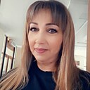 Камилла, 39 лет