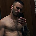 Алексей, 32 года