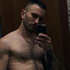 Фотография мужчины Алексей, 32 года из г. Рязань