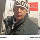 Иван, 42 года