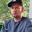 Максим, 33 года