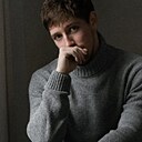 Влад, 23 года