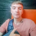 Антон, 32 года