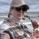 Наталья, 47 лет