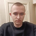 Артем, 19 лет