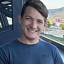 Robert, 29 лет