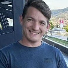 Фотография мужчины Robert, 29 лет из г. Baia Mare