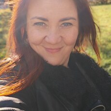 Фотография девушки Виктория, 44 года из г. Минск
