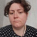 Екатерина, 33 года