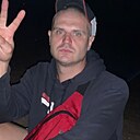 Александр, 38 лет