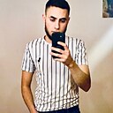Петя, 24 года