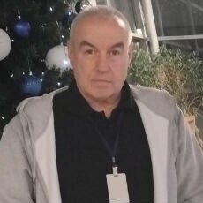 Максим, 59 из г. Москва.