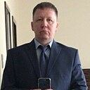 Павел, 47 лет