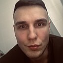 Kirill, 29 лет