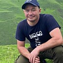 Альмир, 41 год