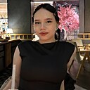 Мария, 18 лет