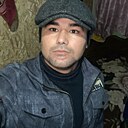 Абдулла, 28 лет