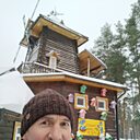 Николай, 59 лет
