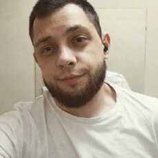 Фотография мужчины Bogdan, 22 года из г. Лодзь