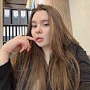 Анастасия, 22 года