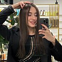 Лиза, 23 года