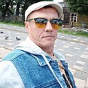 Евгений, 44 года