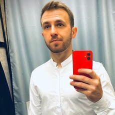 Александр, 30 из г. Москва.