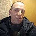 Роман, 46 лет