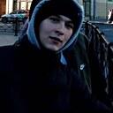 Руслан, 21 год