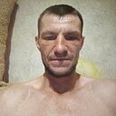 Дмитрий, 33 года
