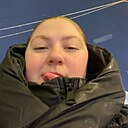 Ксения, 19 лет