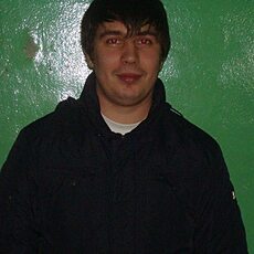 Фотография мужчины Ivan, 56 лет из г. Красноярск