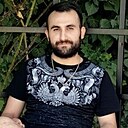 Али, 30 лет