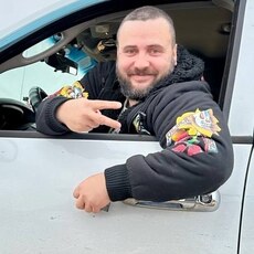 Фотография мужчины Дмитрий, 42 года из г. Челябинск