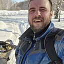 Дмитрий, 42 года