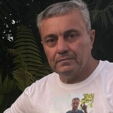 Фотография мужчины Раим, 49 лет из г. Алматы