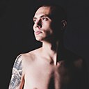 Михаил, 23 года
