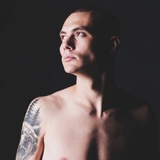 Фотография мужчины Михаил, 23 года из г. Пермь