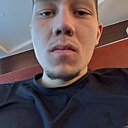 Евгений, 24 года