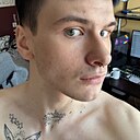 Тимур, 18 лет