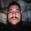 Егор, 25 лет