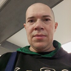 Фотография мужчины Алексей, 39 лет из г. Красноярск