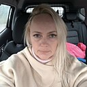 Светлана, 44 года