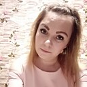 Яна, 29 лет