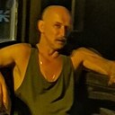 Aleksandr, 58 лет