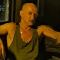 Фотография мужчины Aleksandr, 58 лет из г. Москва