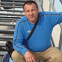 Aleksndr, 53 года