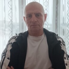 Фотография мужчины Сергей, 48 лет из г. Гомель