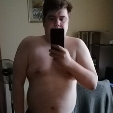 Фотография мужчины Андрей, 41 год из г. Чита