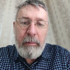 Фотография мужчины Владимир, 61 год из г. Кизляр